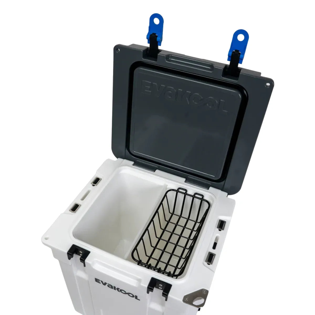EvaKool Alpine Series Cooler | 30L