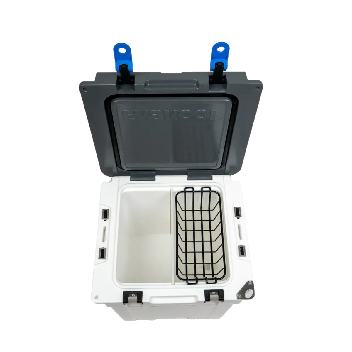 EvaKool Alpine Series Cooler | 30L