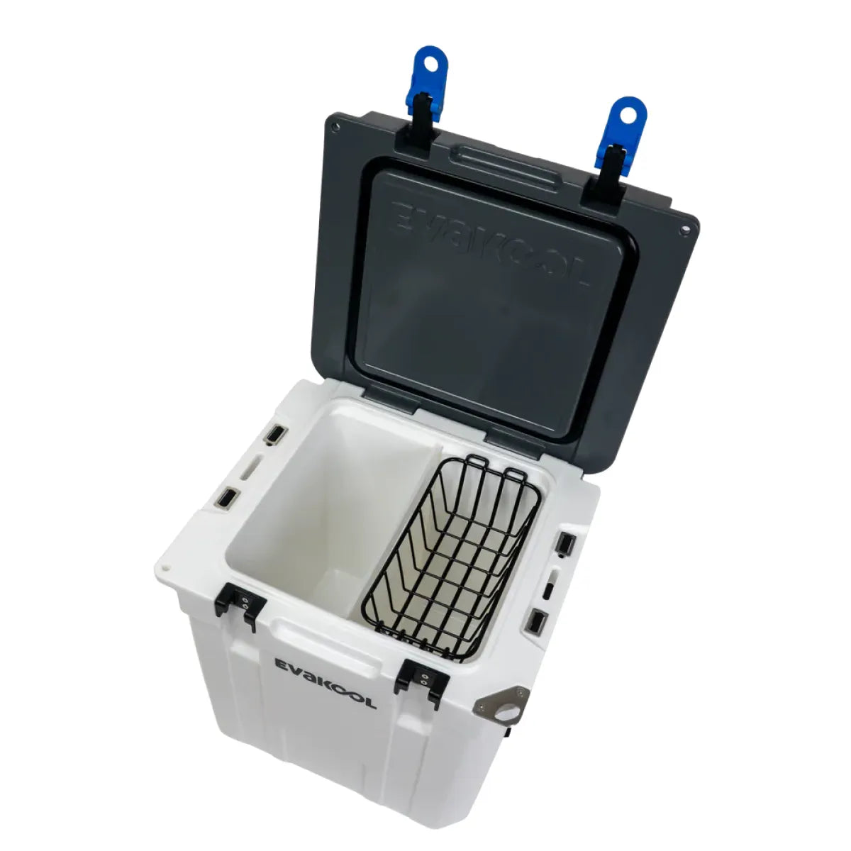 EvaKool Alpine Series Cooler | 30L
