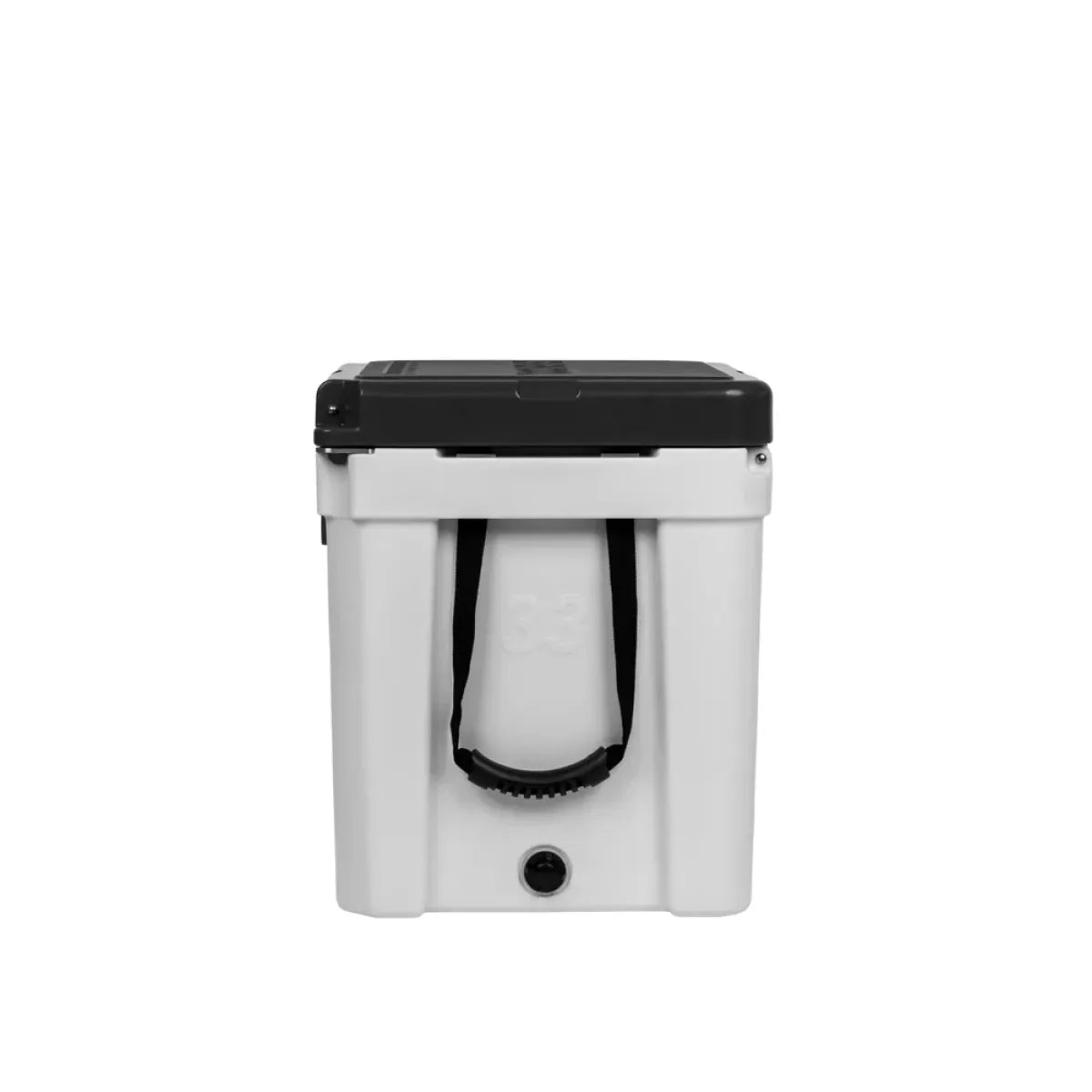 EvaKool Alpine Series Cooler | 30L