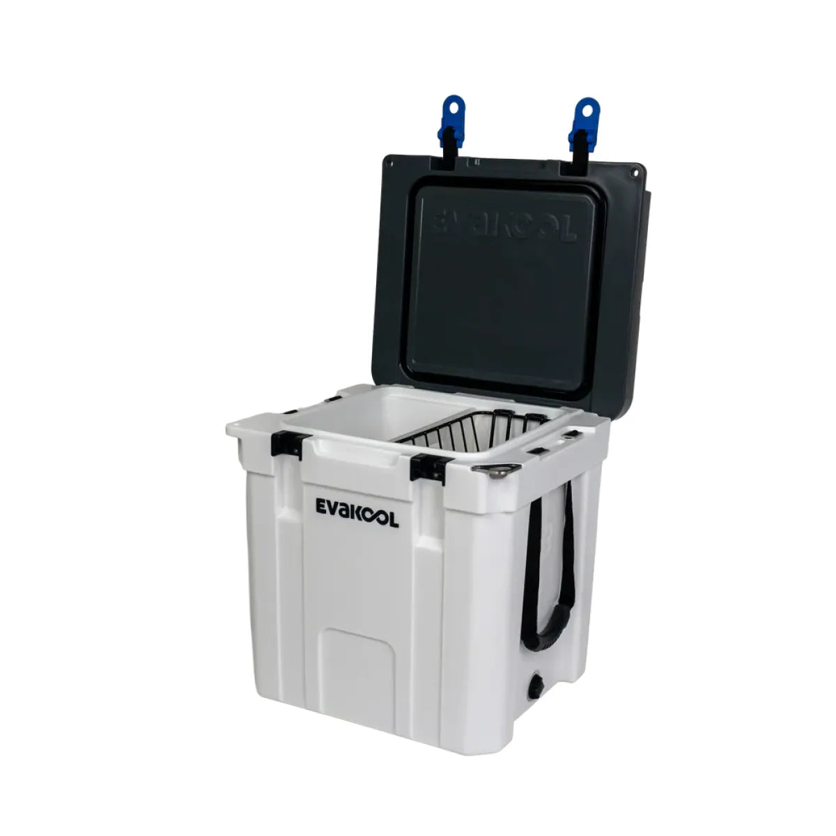 EvaKool Alpine Series Cooler | 30L