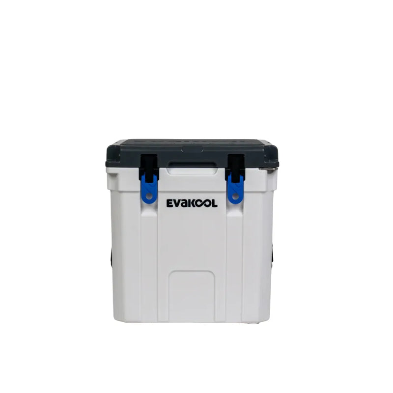 EvaKool Alpine Series Cooler | 30L