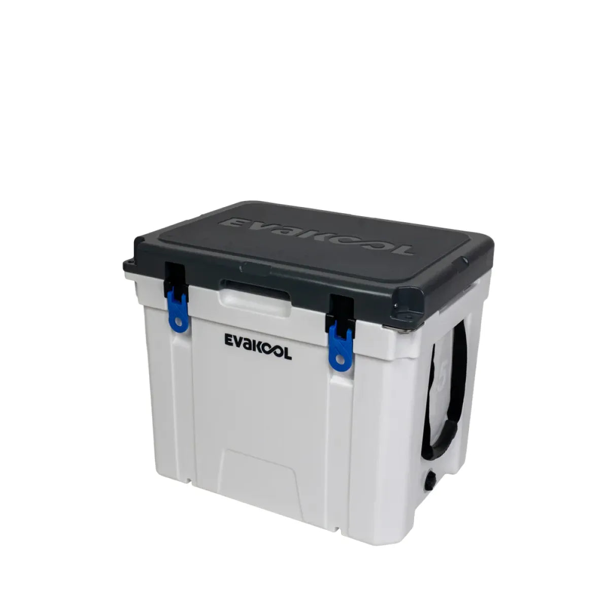EvaKool Alpine Series Cooler | 40L