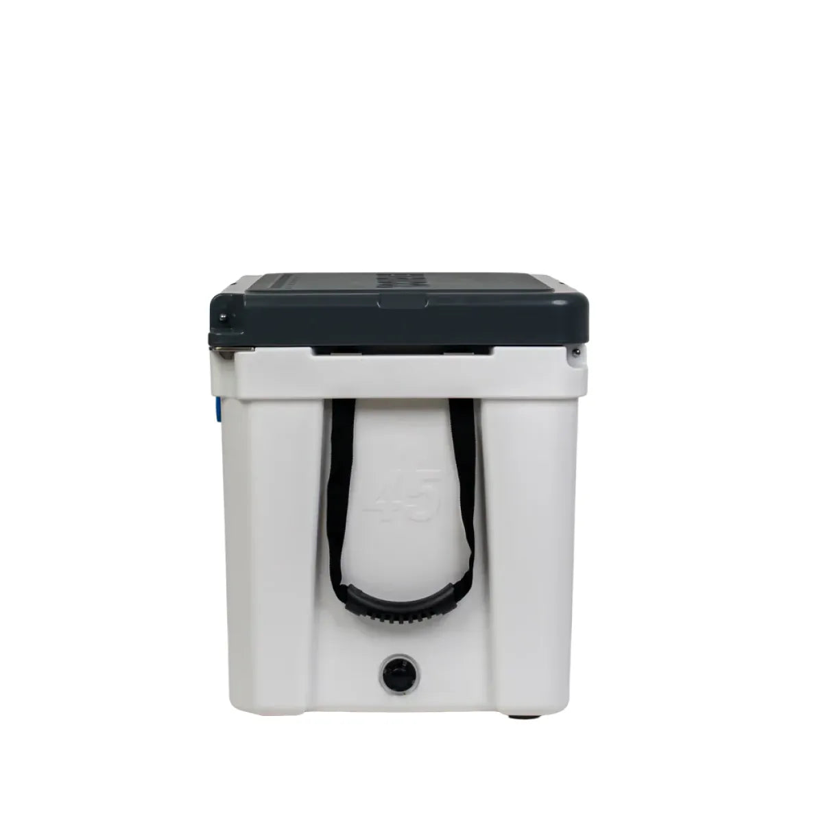EvaKool Alpine Series Cooler | 40L