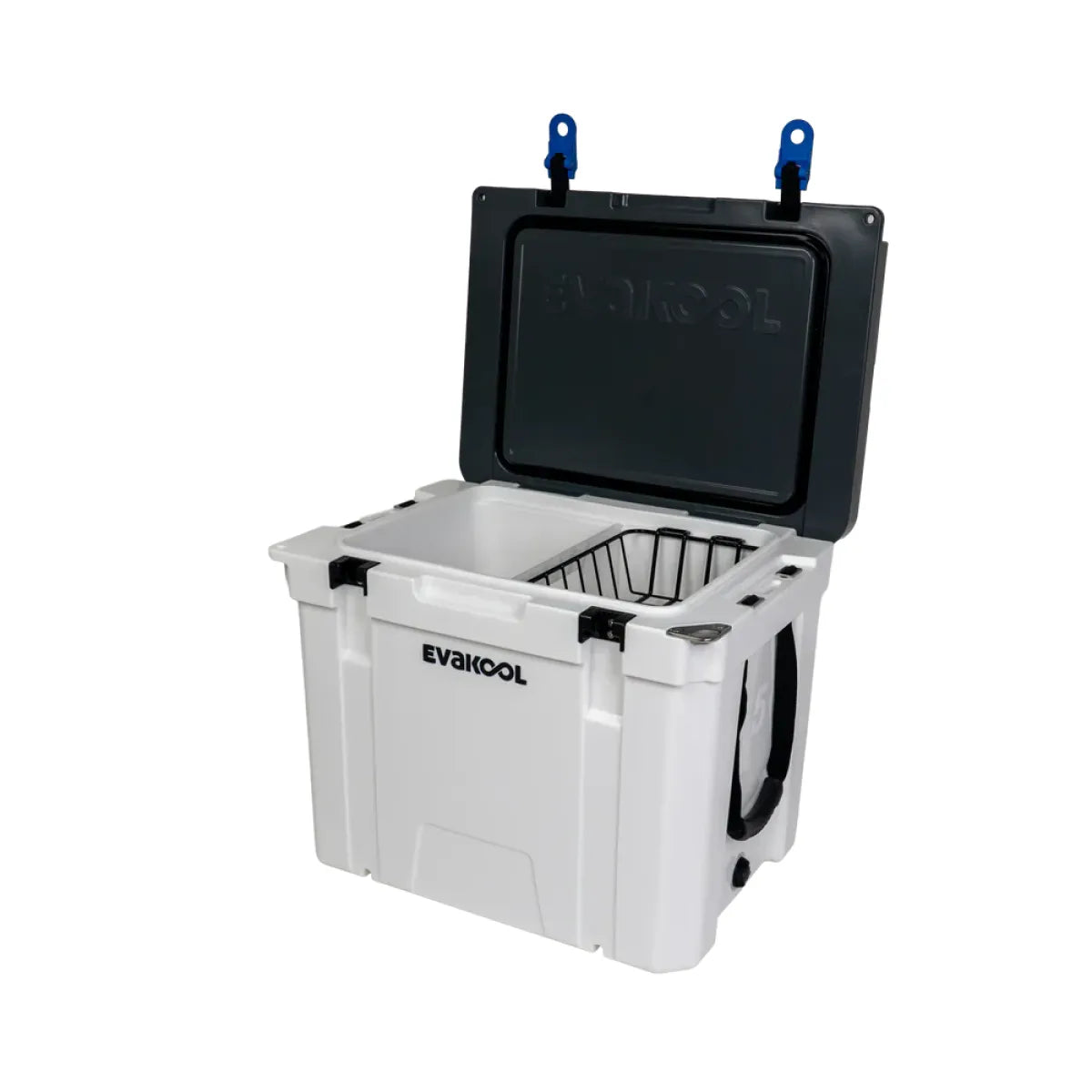 EvaKool Alpine Series Cooler | 40L