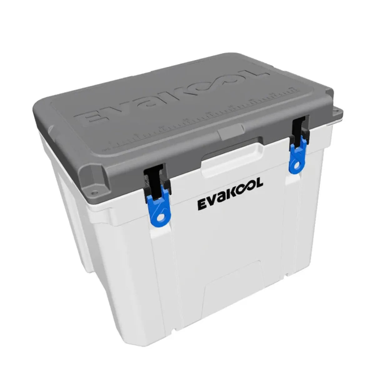 EvaKool Alpine Series Cooler | 40L