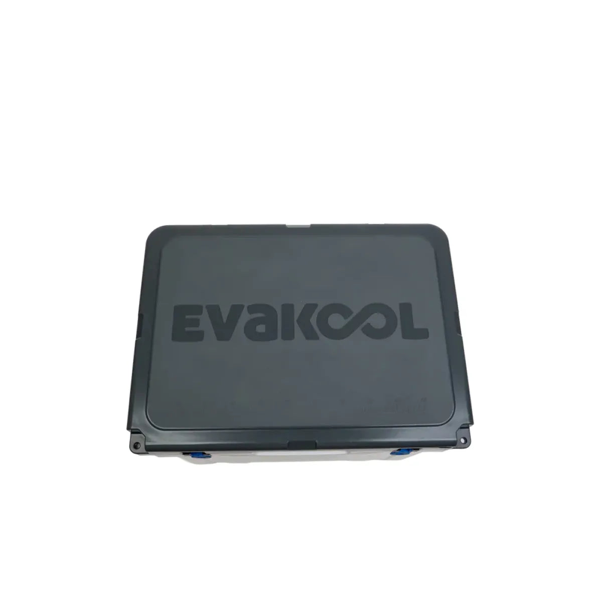EvaKool Alpine Series Cooler | 40L