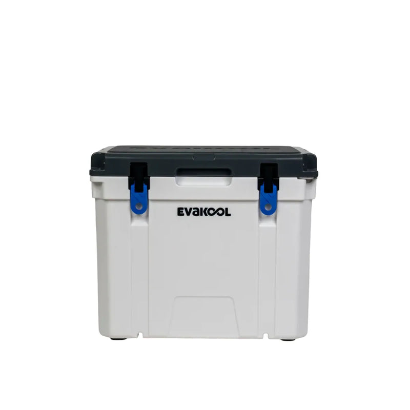 EvaKool Alpine Series Cooler | 40L