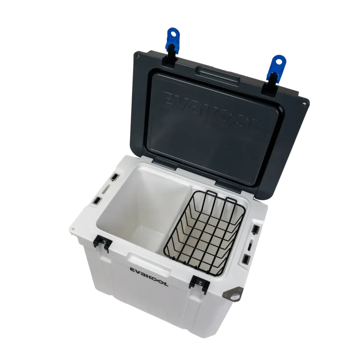 EvaKool Alpine Series Cooler | 40L