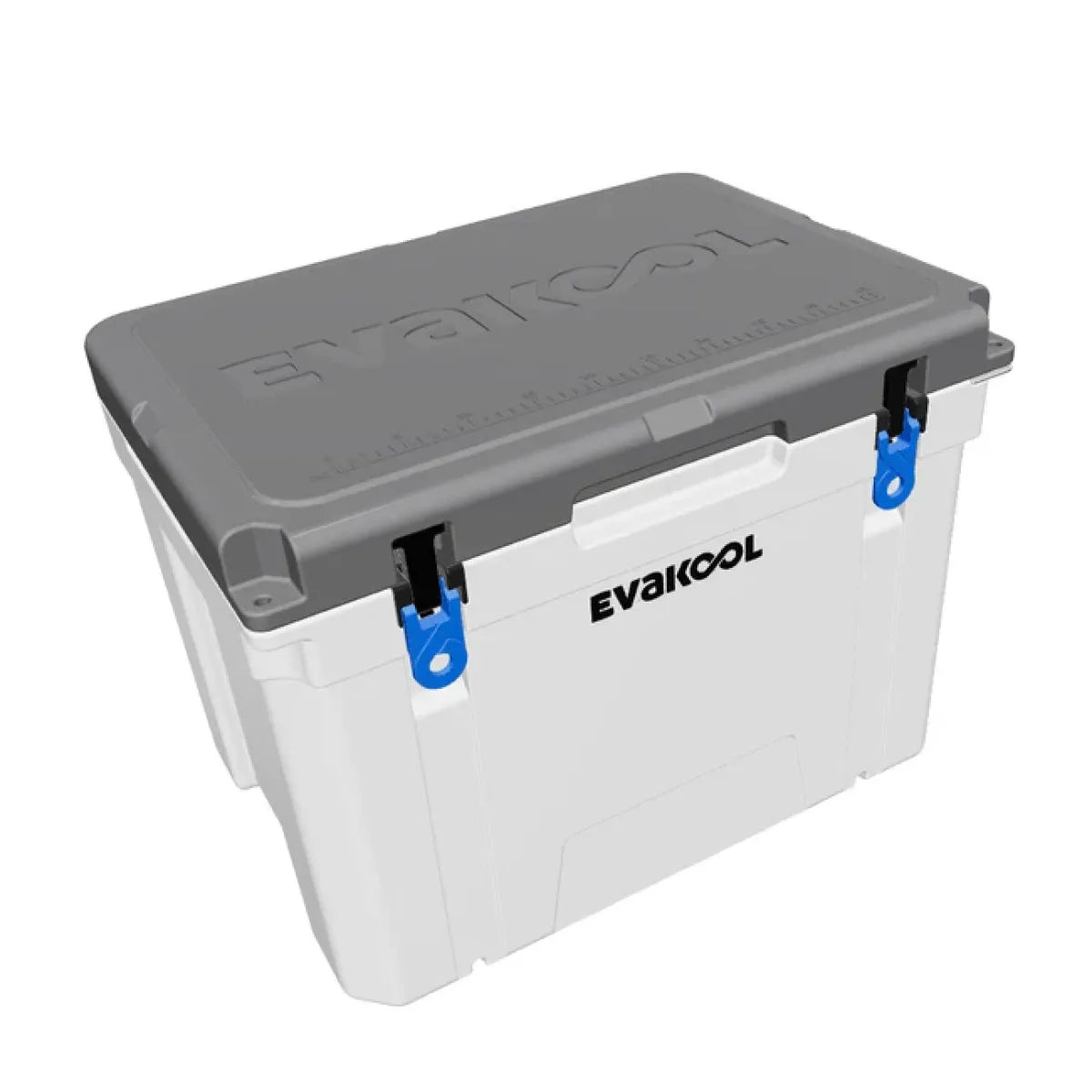 EvaKool Alpine Series Cooler | 60L