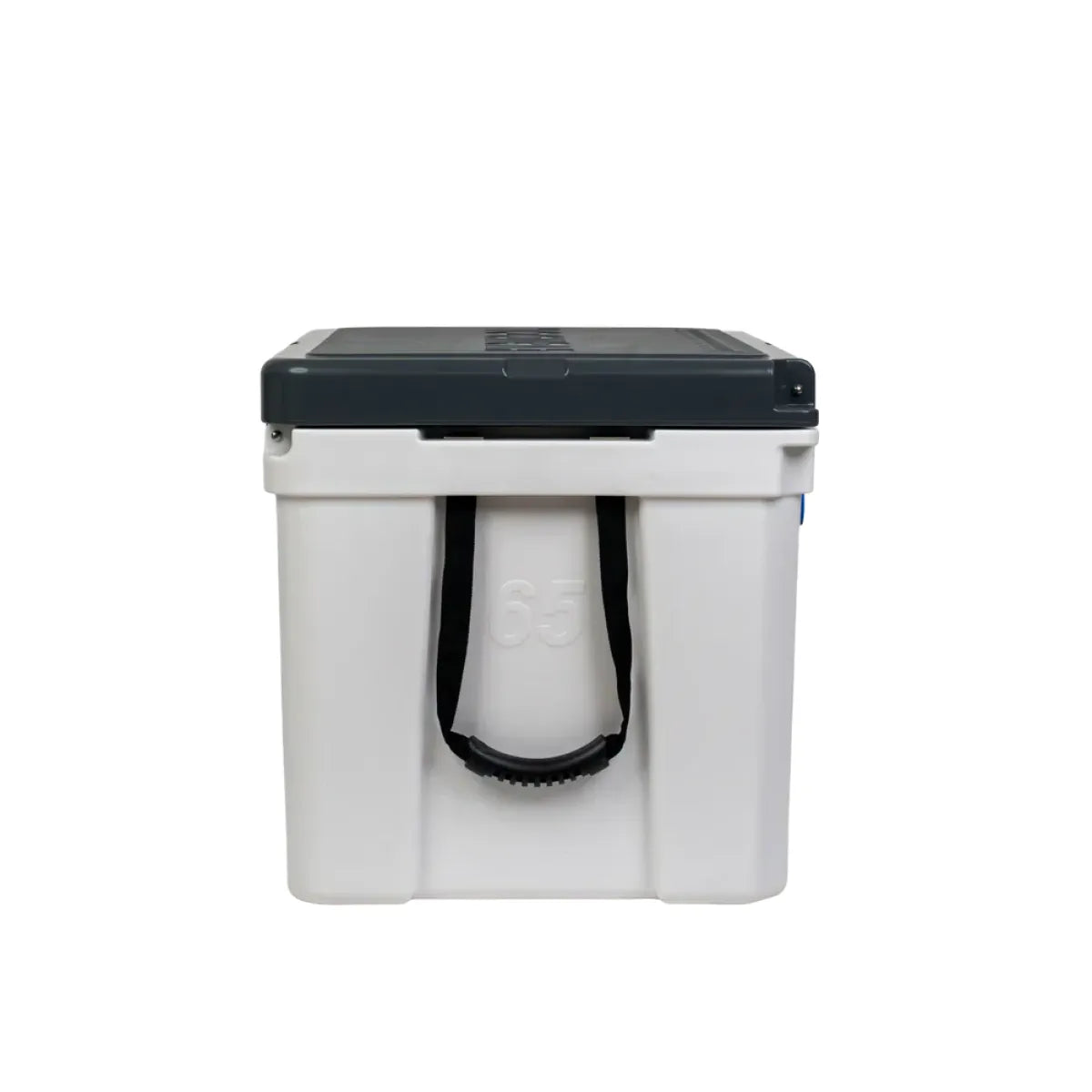 EvaKool Alpine Series Cooler | 60L