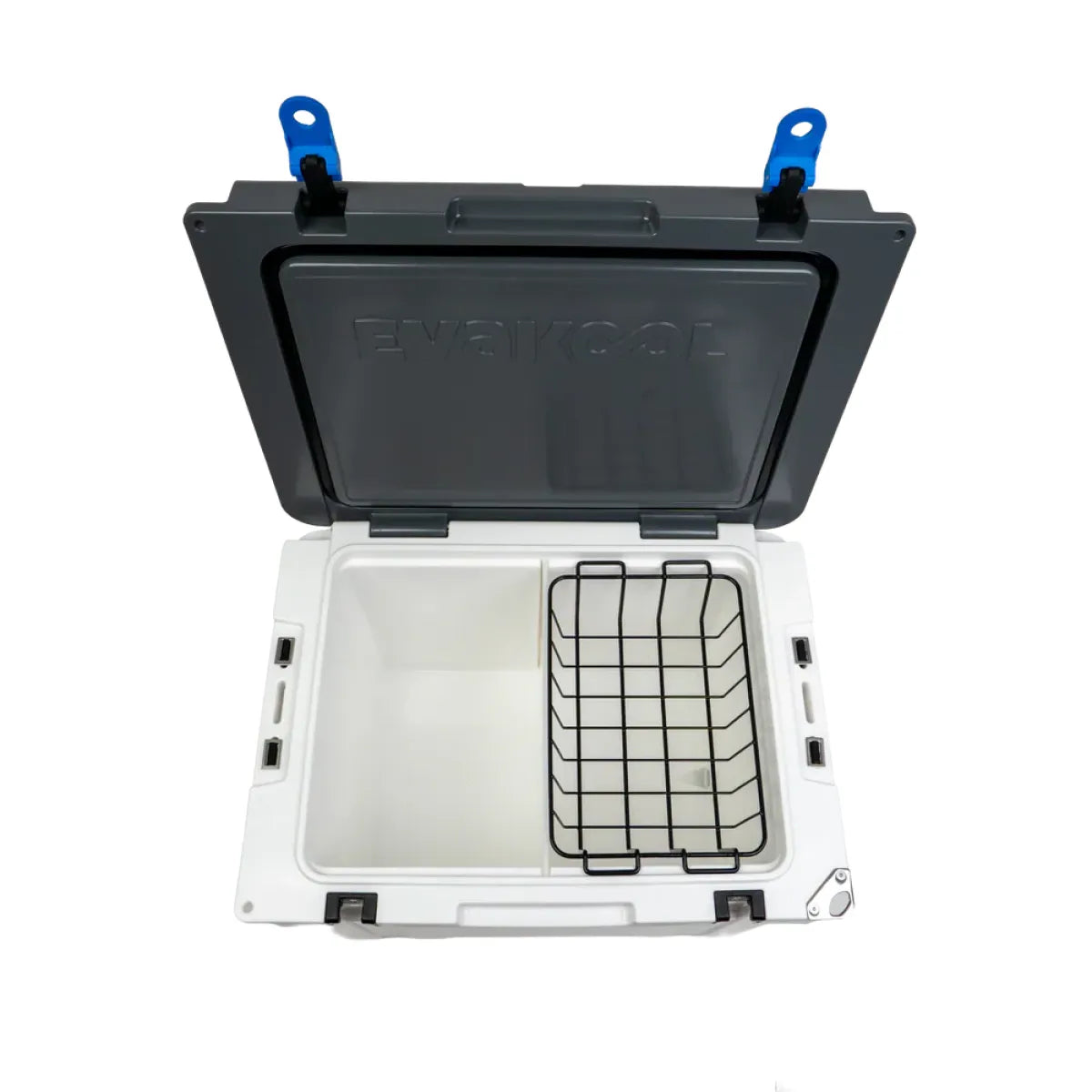 EvaKool Alpine Series Cooler | 60L
