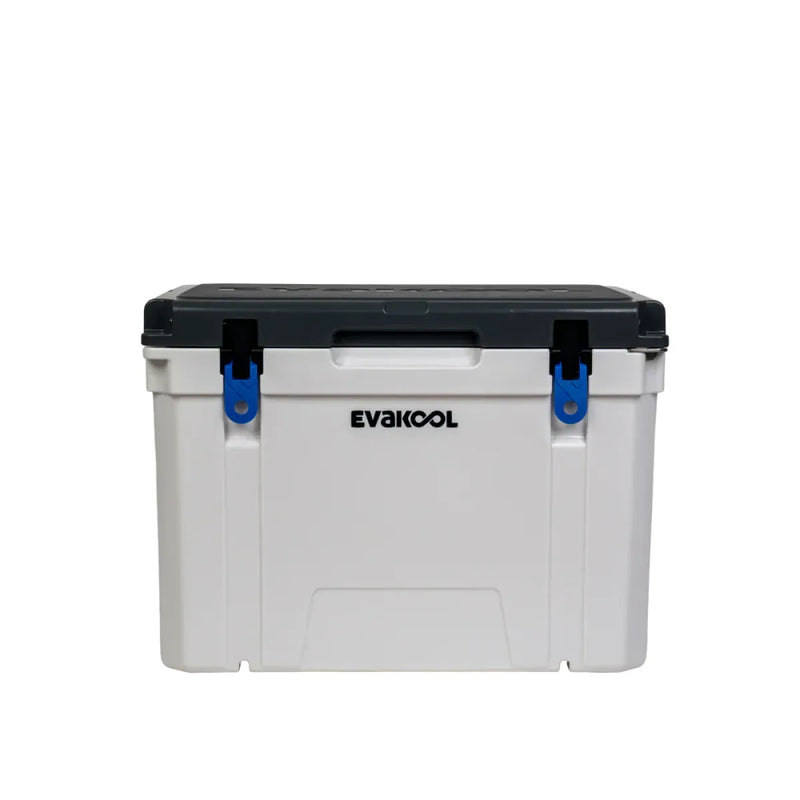 EvaKool Alpine Series Cooler | 60L