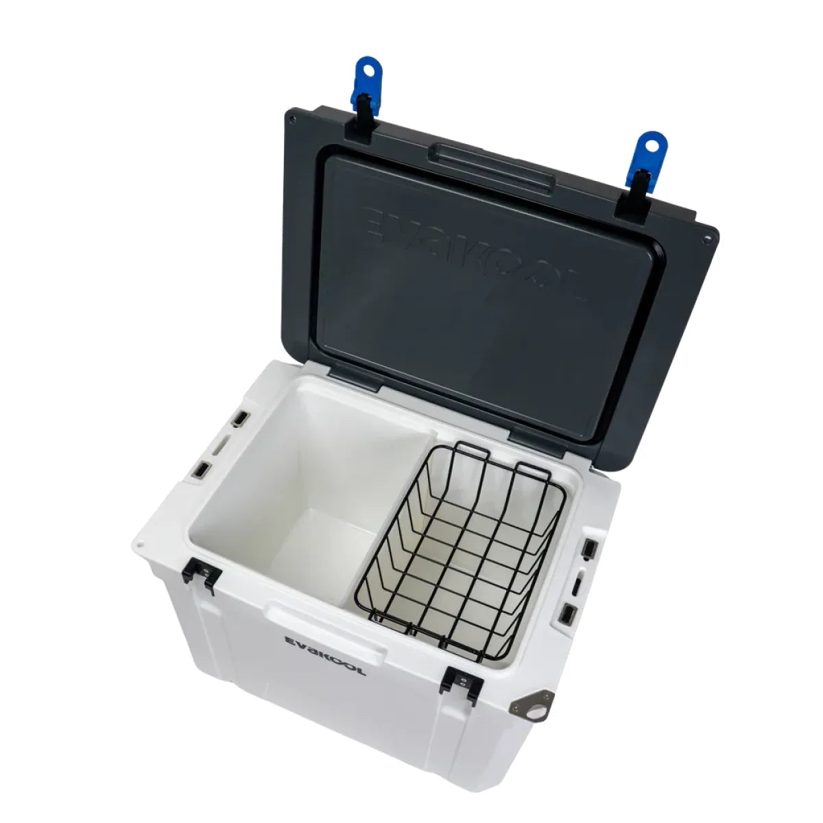 EvaKool Alpine Series Cooler | 60L