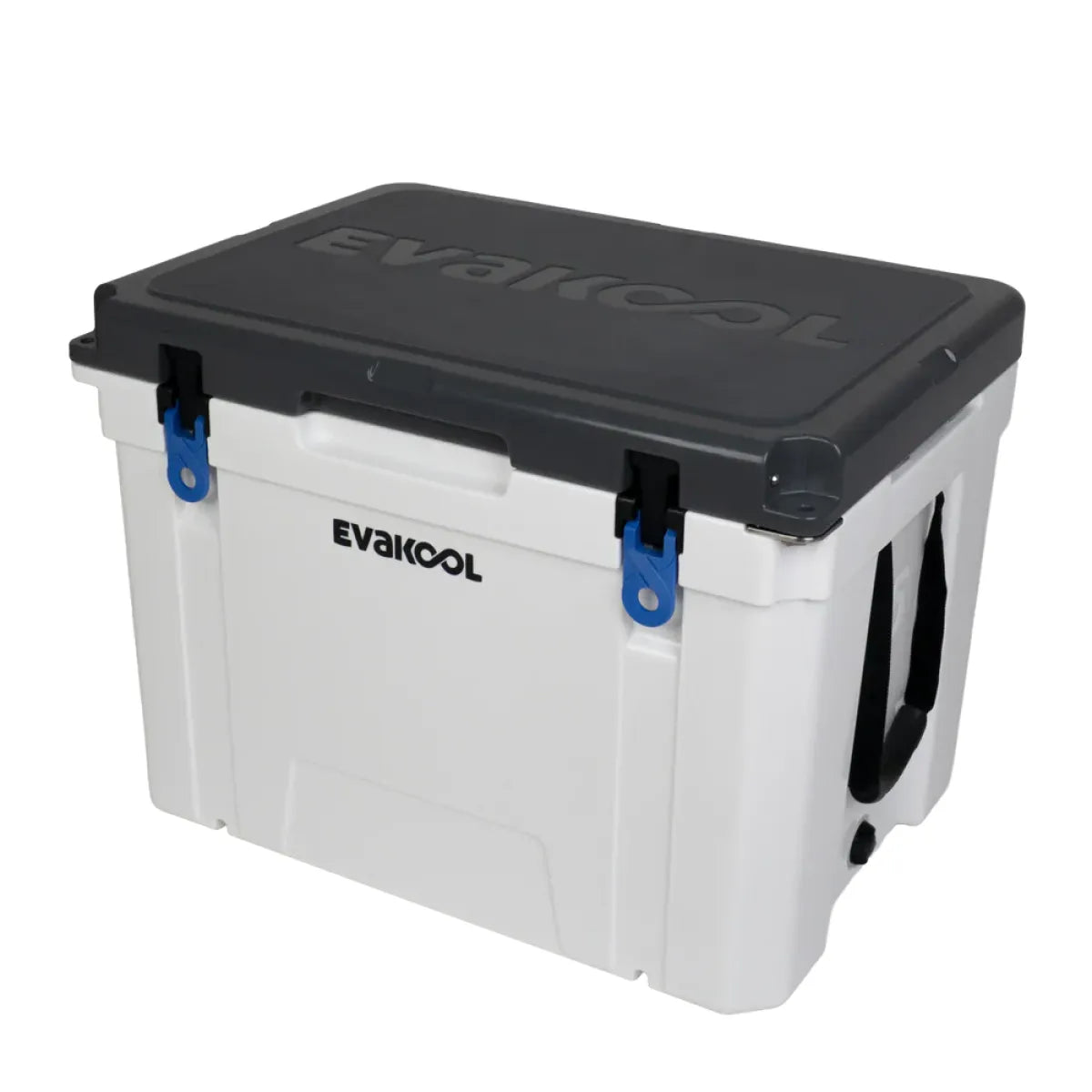 EvaKool Alpine Series Cooler | 60L