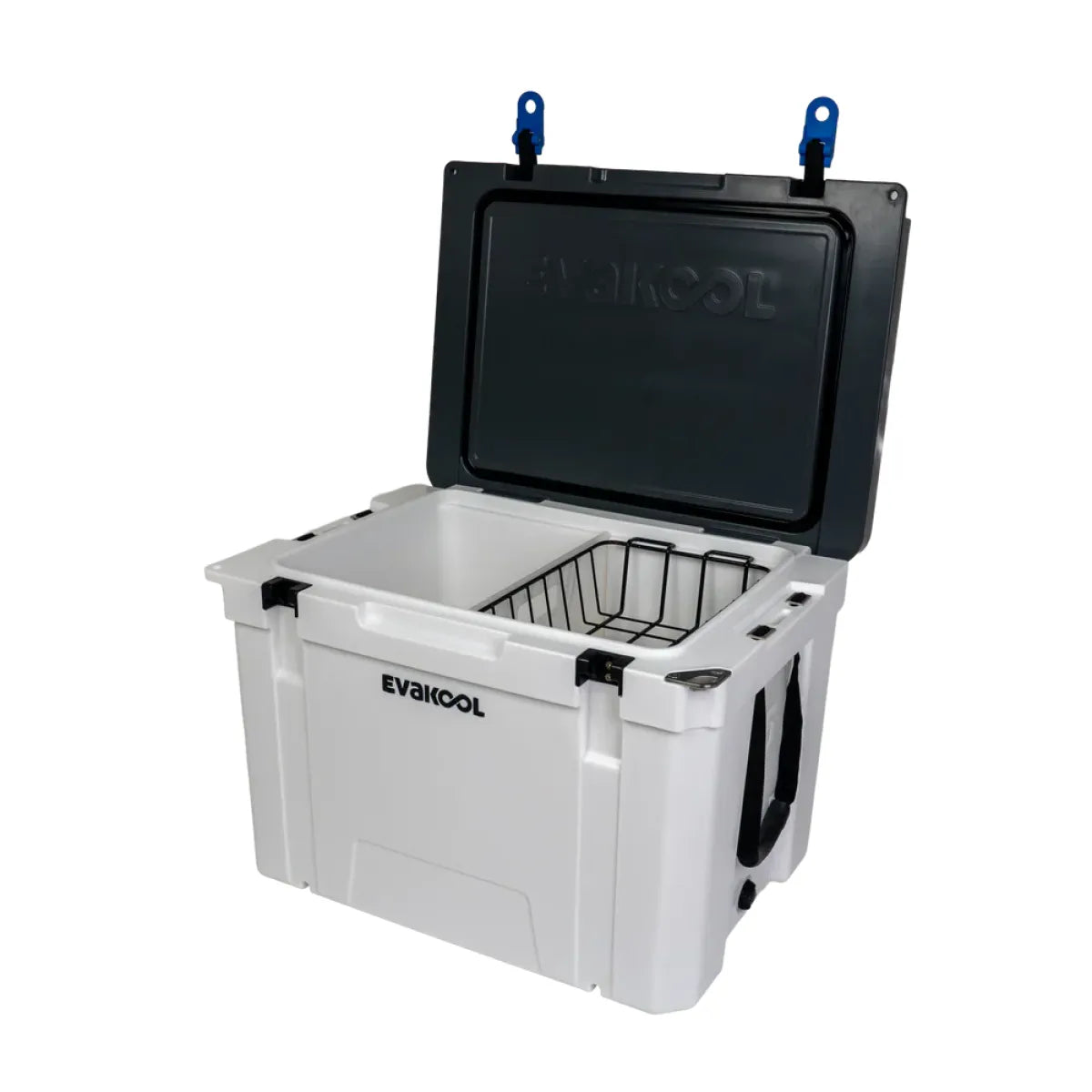 EvaKool Alpine Series Cooler | 60L