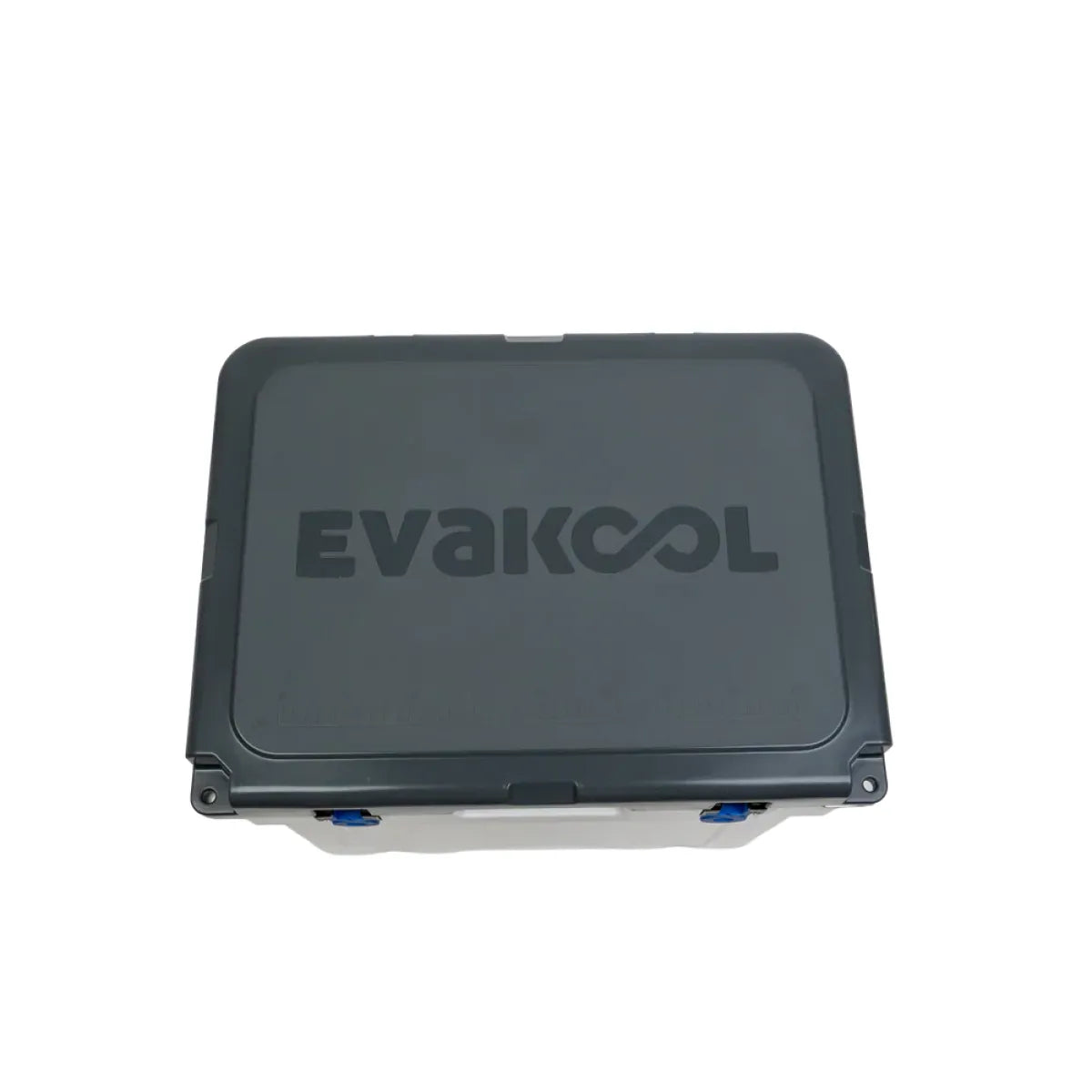 EvaKool Alpine Series Cooler | 60L