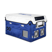 EvaKool Down Under Fridge Freezer 50L Protective Cover