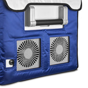 EvaKool Down Under Fridge Freezer 50L Protective Cover