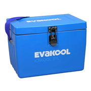 EvaKool IceKool 21 Litre Icebox Cooler | IK021 - Ice Box
