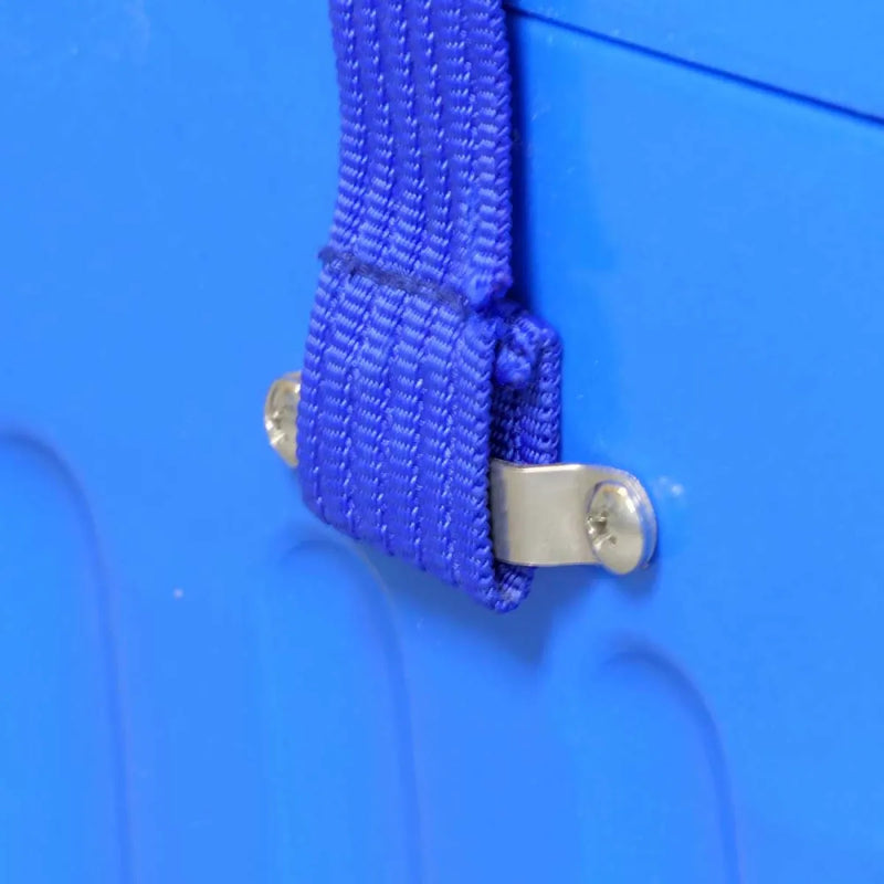 EvaKool IceKool 21 Litre Icebox Cooler | IK021 - Ice Box