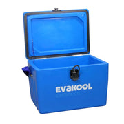 EvaKool IceKool 21 Litre Icebox Cooler | IK021 - Ice Box