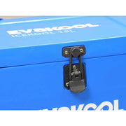 EvaKool IceKool 21 Litre Icebox Cooler | IK021 - Ice Box