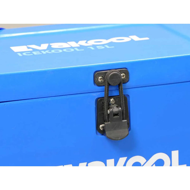 EvaKool IceKool 21 Litre Icebox Cooler | IK021 - Ice Box
