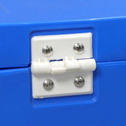 EvaKool IceKool 21 Litre Icebox Cooler | IK021 - Ice Box