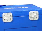 EvaKool IceKool 35 Litre Icebox Cooler | IK035 - Ice Box