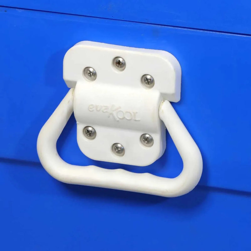 EvaKool IceKool 35 Litre Icebox Cooler | IK035 - Ice Box