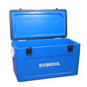 EvaKool IceKool 46 Litre Icebox Cooler | IK046 - Ice Box