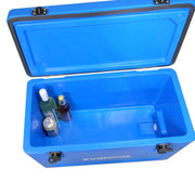 EvaKool IceKool 46 Litre Icebox Cooler | IK046 - Ice Box