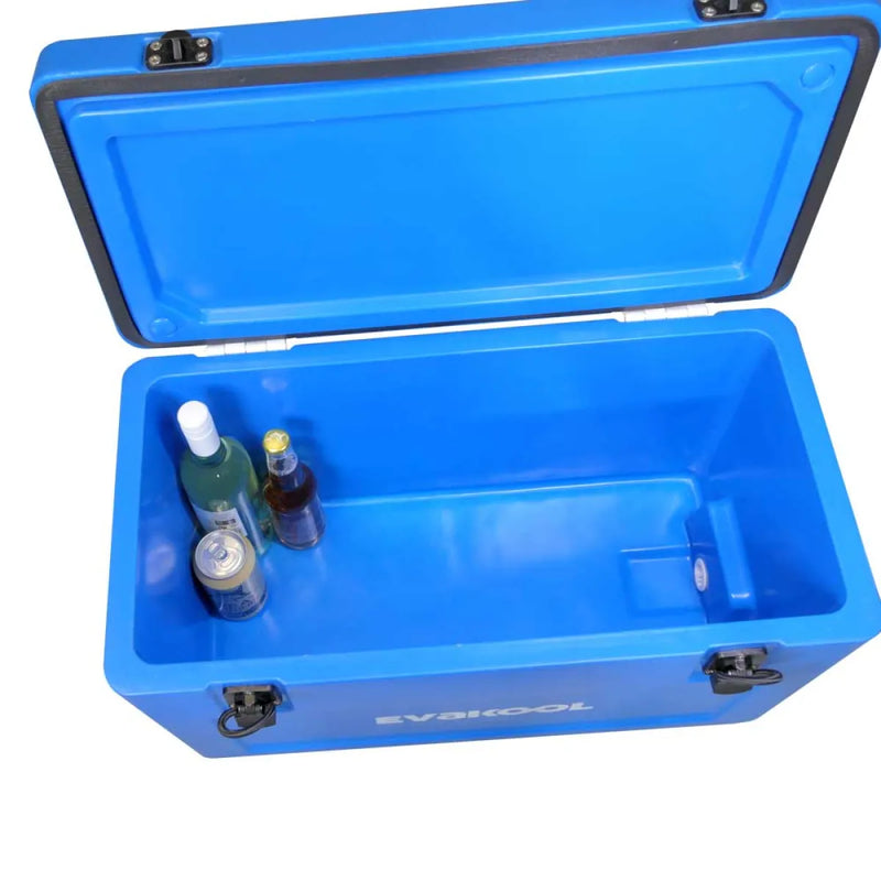 EvaKool IceKool 46 Litre Icebox Cooler | IK046 - Ice Box