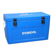 EvaKool IceKool 46 Litre Icebox Cooler | IK046 - Ice Box
