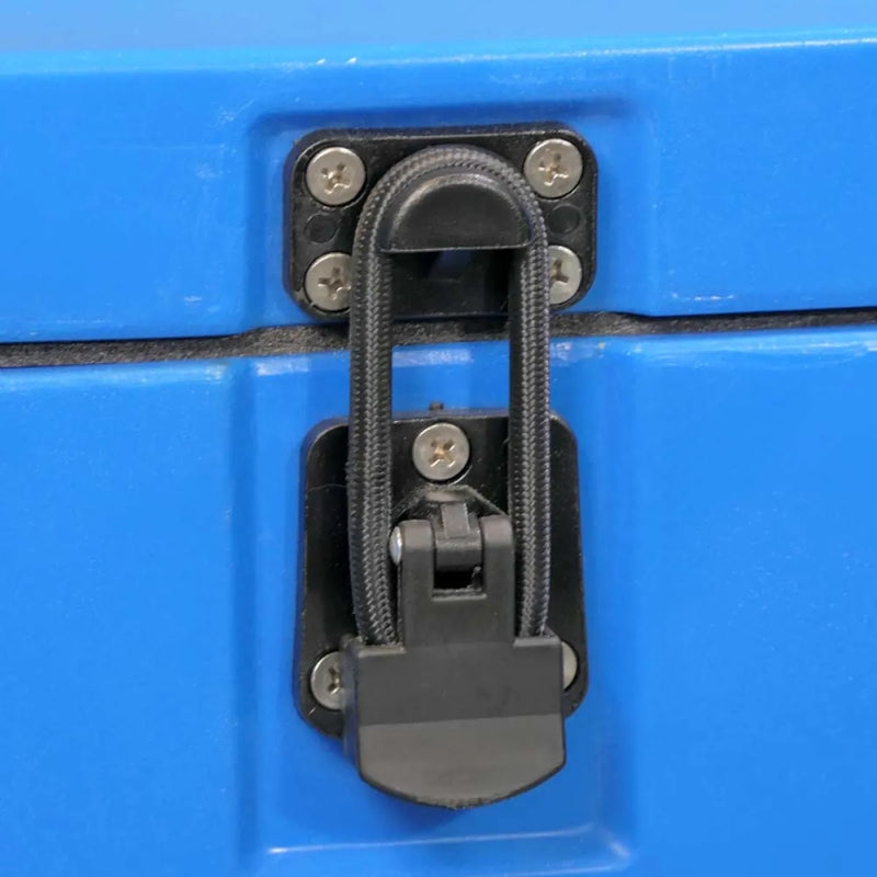 EvaKool IceKool 71L Icebox Cooler | IK071 - Ice Box