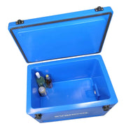 EvaKool IceKool 71L Icebox Cooler | IK071 - Ice Box