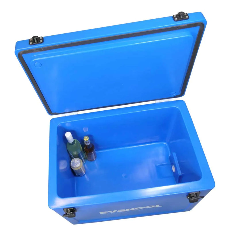 EvaKool IceKool 71L Icebox Cooler | IK071 - Ice Box
