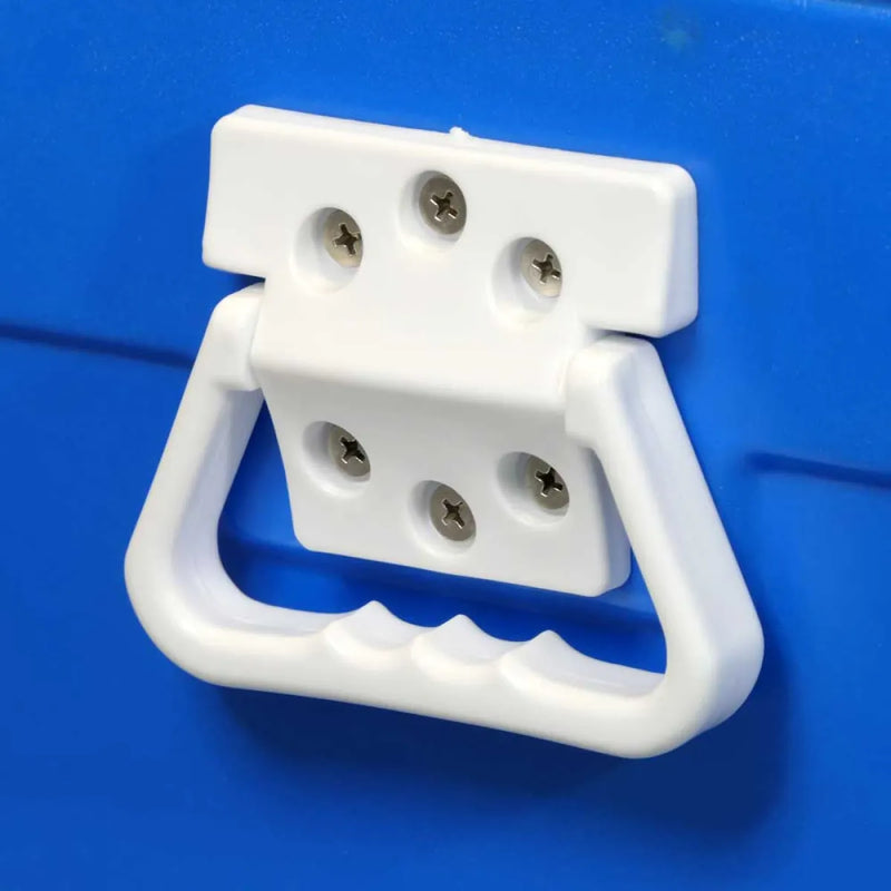 EvaKool IceKool 88L Icebox Cooler | IK088 - Ice Box