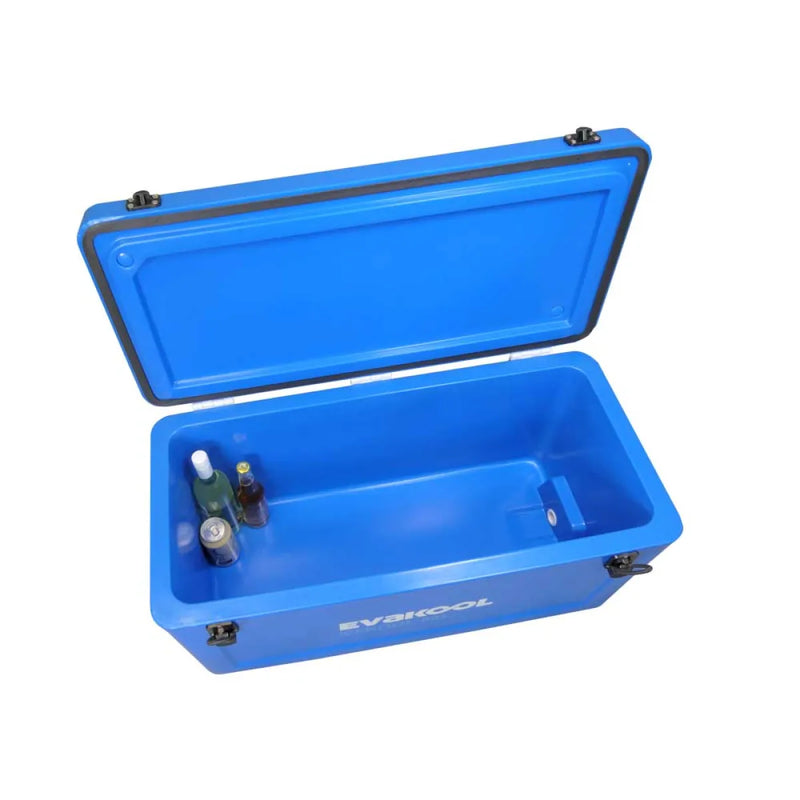 EvaKool IceKool 88L Icebox Cooler | IK088 - Ice Box