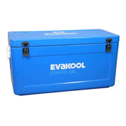 EvaKool IceKool 88L Icebox Cooler | IK088 - Ice Box