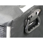 EvaKool Infinity Fibreglass Fridge Freezer Premium Protective Cover - Fridge Accessory