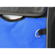 EvaKool Infinity Fibreglass Fridge Freezer Premium Protective Cover - Fridge Accessory