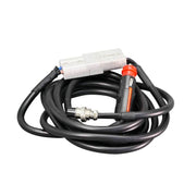 EvaKool Infinity Fridge 240 Volt to 12 Volt DC Adaptor Kit - Fridge Accessory