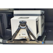 EvaKool Heavy Duty Fridge Slide | Large - Fridge Accessory