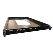 EvaKool Heavy Duty Fridge Slide | Large - Fridge Accessory