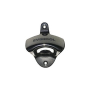 EvaKool Premium Bottle Opener - Fridge Accessory
