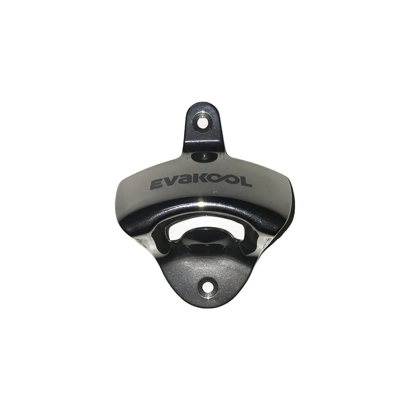 EvaKool Premium Bottle Opener - Fridge Accessory