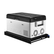 EvaKool Small Heavy Duty Fridge Slide