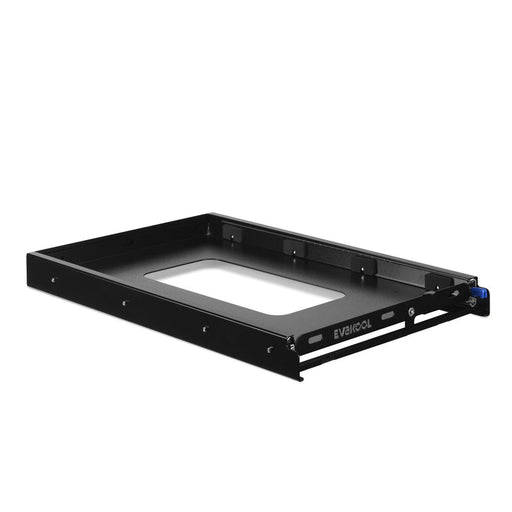 EvaKool Small Heavy Duty Fridge Slide
